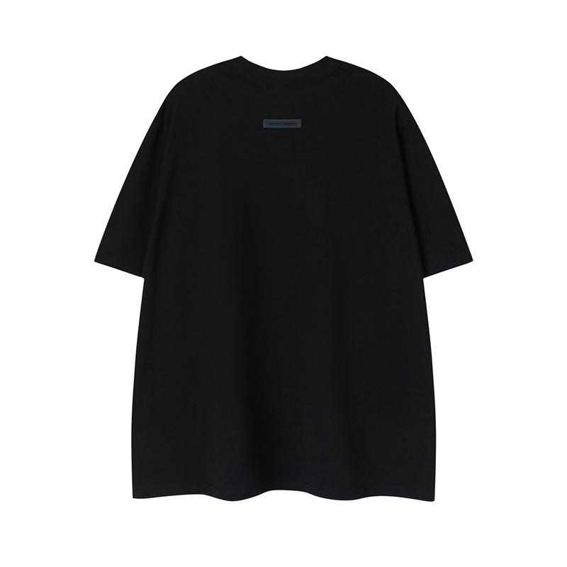 TAT43-1-TAT43-15 gallery