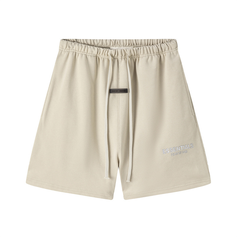 TAT43-1-TAT43-15 gallery