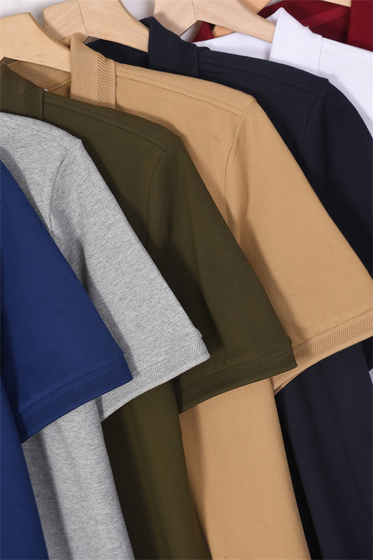 TAT44-1-TAT44-8 gallery