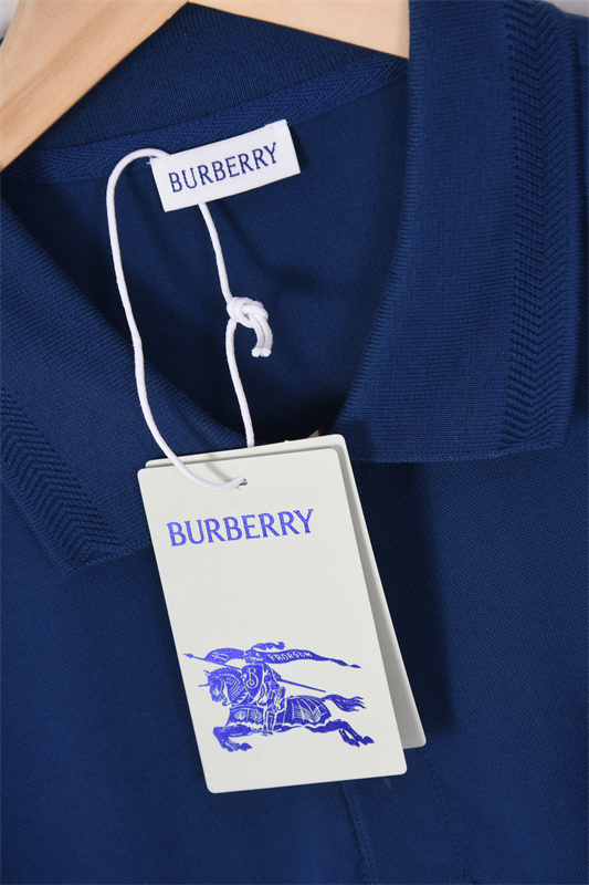 TAT44-1-TAT44-8 gallery