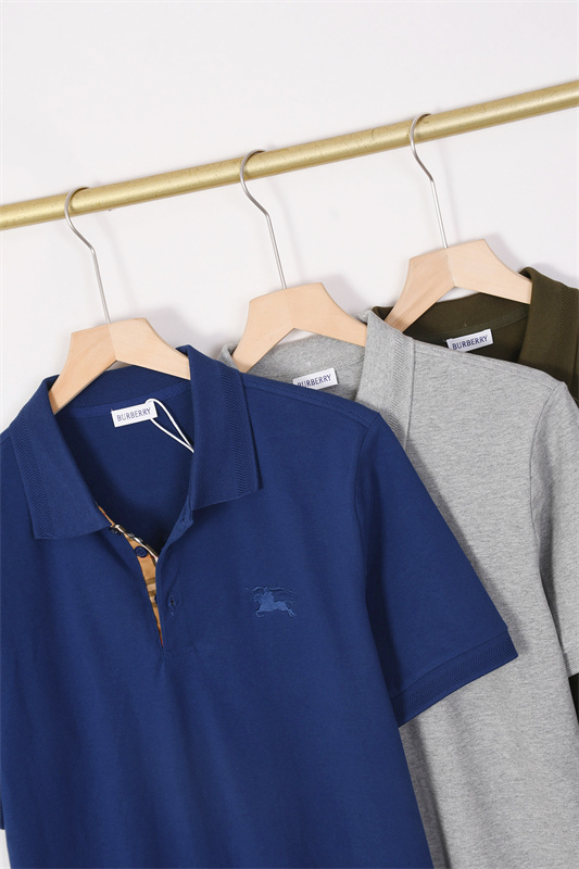 TAT44-1-TAT44-8 gallery