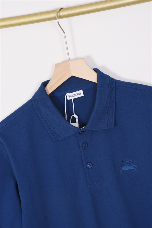 TAT44-1-TAT44-8 gallery