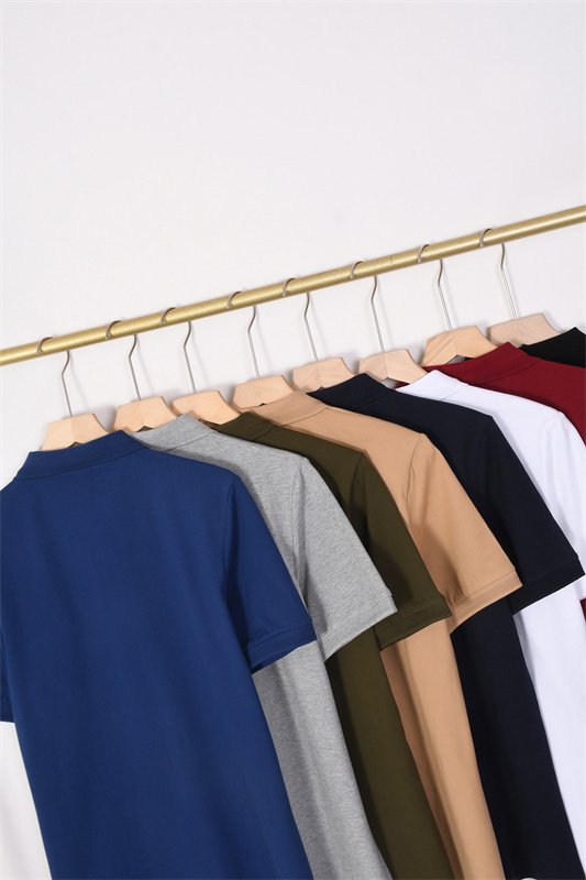 TAT44-1-TAT44-8 gallery