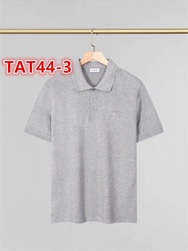 TAT44-1-TAT44-8 gallery