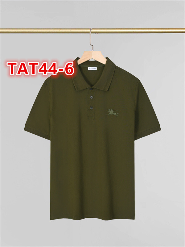 TAT44-1-TAT44-8 gallery