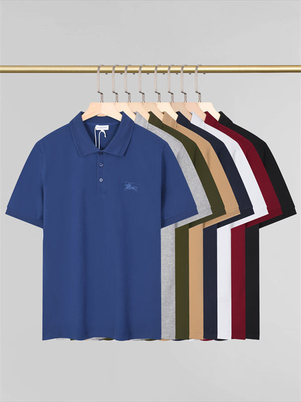 TAT44-1-TAT44-8 gallery