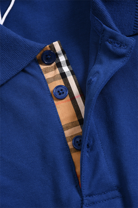 TAT44-1-TAT44-8 gallery