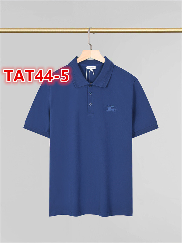 TAT44-1-TAT44-8 gallery