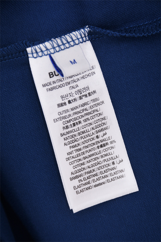 TAT44-1-TAT44-8 gallery