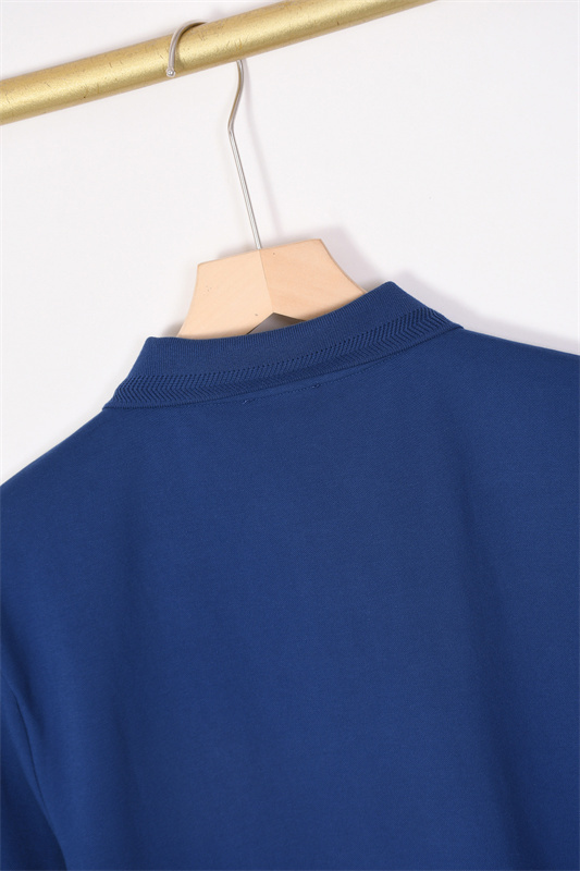 TAT44-1-TAT44-8 gallery