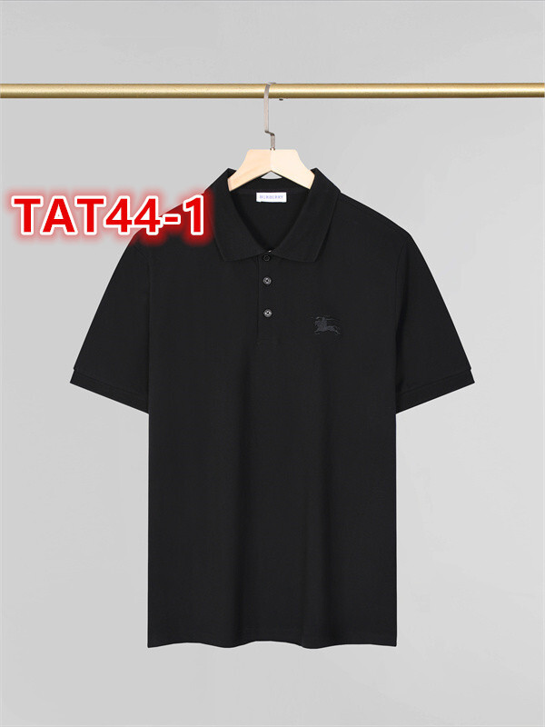 TAT44-1-TAT44-8 gallery