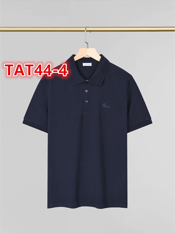 TAT44-1-TAT44-8 gallery