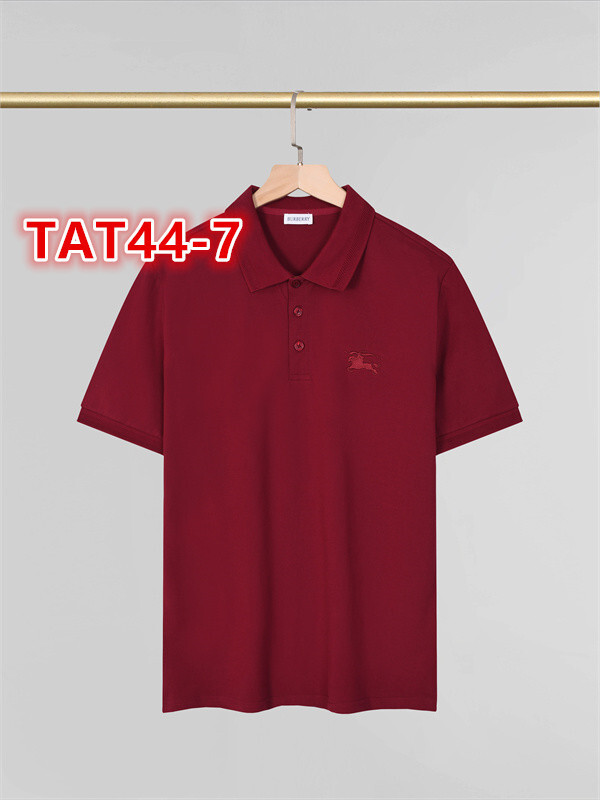 TAT44-1-TAT44-8 gallery