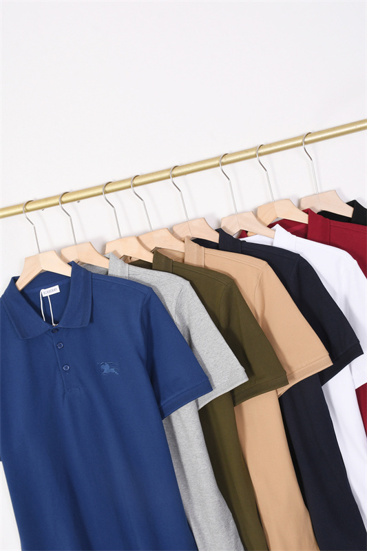 TAT44-1-TAT44-8 gallery