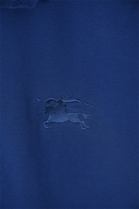 TAT44-1-TAT44-8 gallery