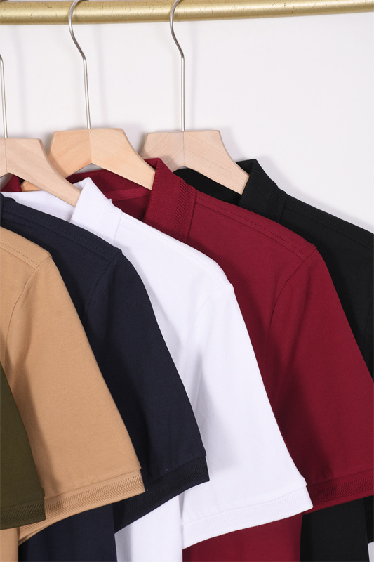 TAT44-1-TAT44-8 gallery