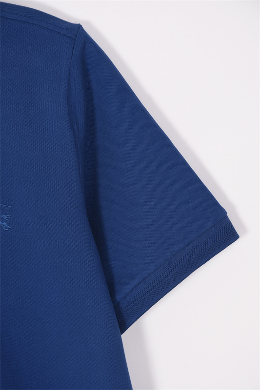 TAT44-1-TAT44-8 gallery