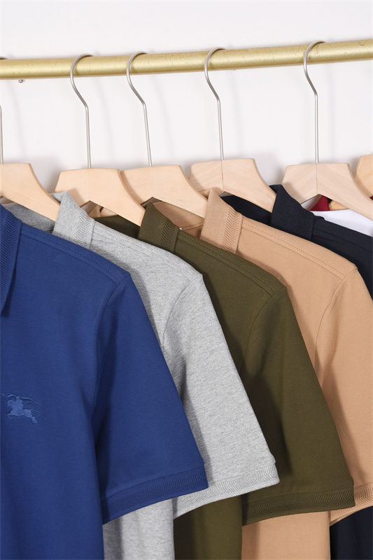 TAT44-1-TAT44-8 gallery