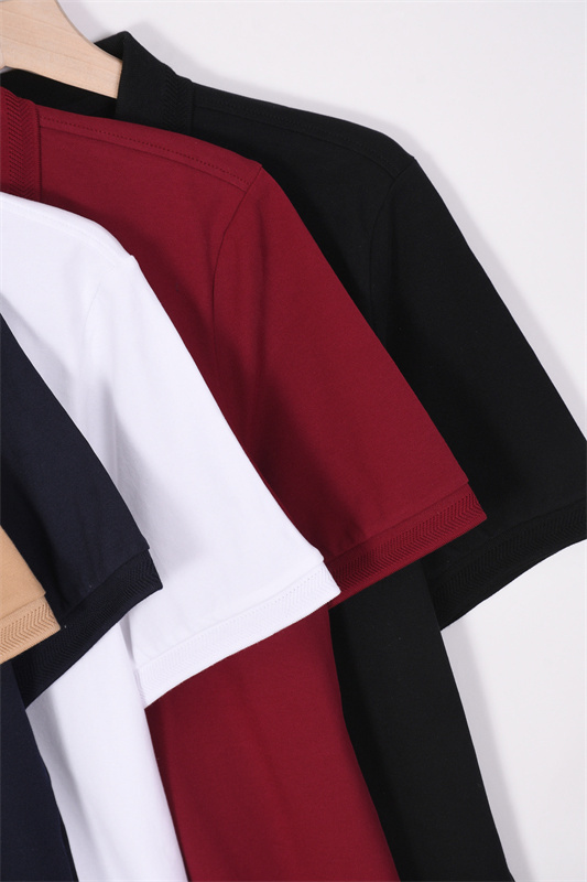 TAT44-1-TAT44-8 gallery