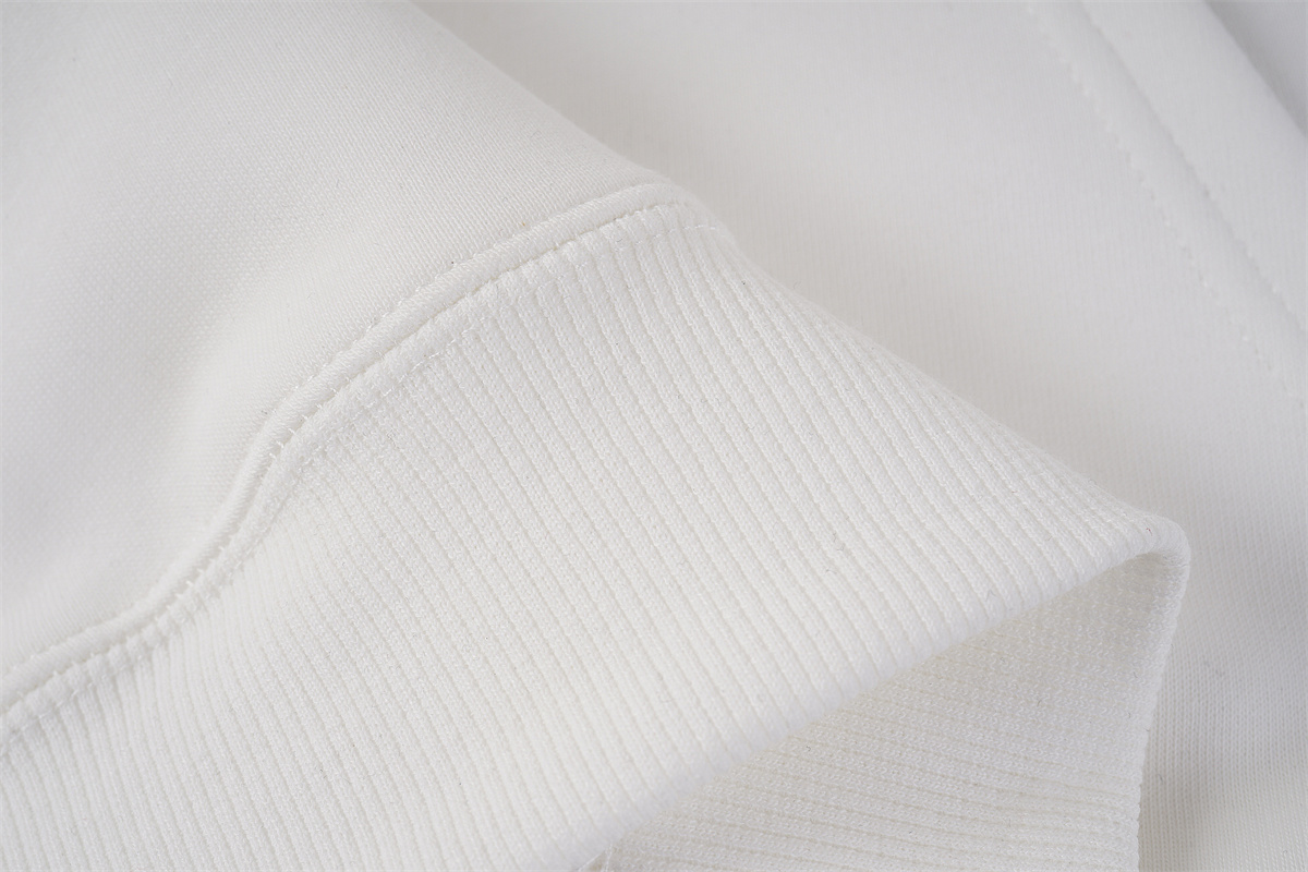 TAT45-1-TAT45-2 BURBERRY  hoodie gallery