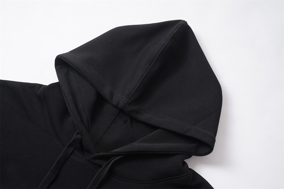 TAT45-1-TAT45-2 BURBERRY  hoodie gallery