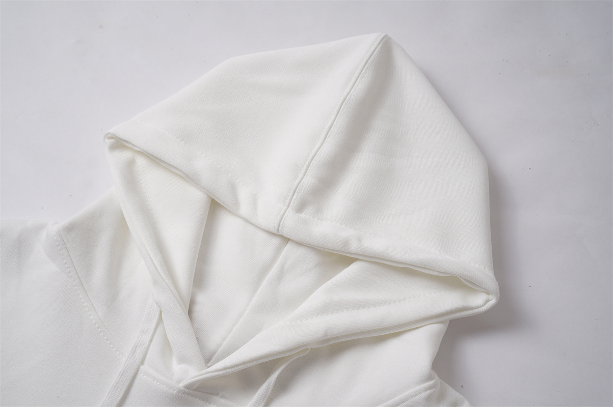 TAT45-1-TAT45-2 BURBERRY  hoodie gallery