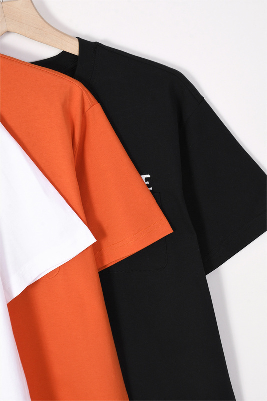 TAT46-1-TAT46-3   LOEWE  T-shirt gallery