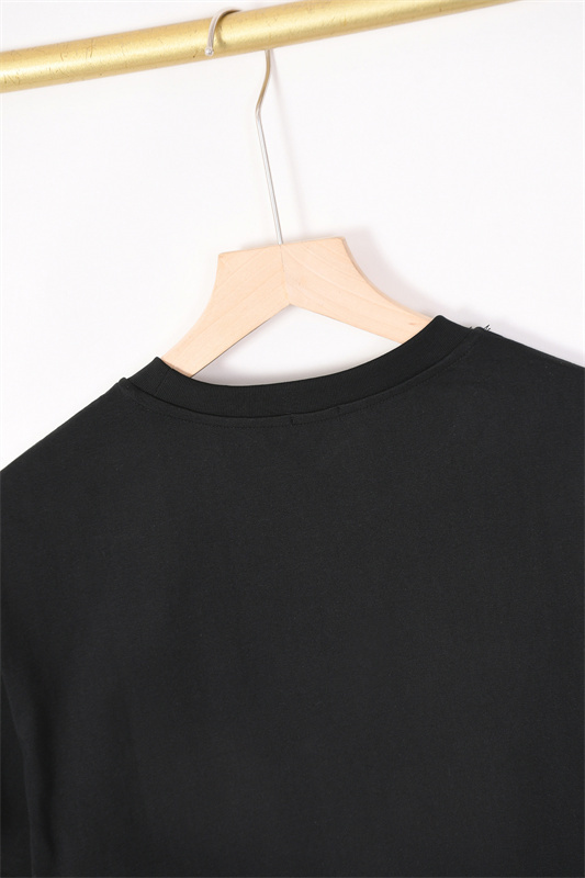 TAT46-1-TAT46-3   LOEWE  T-shirt gallery