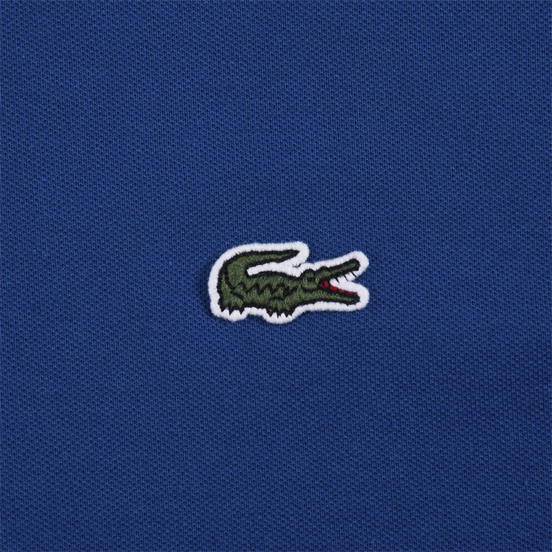 TAT48-1-TAT48-6  T-shirt gallery