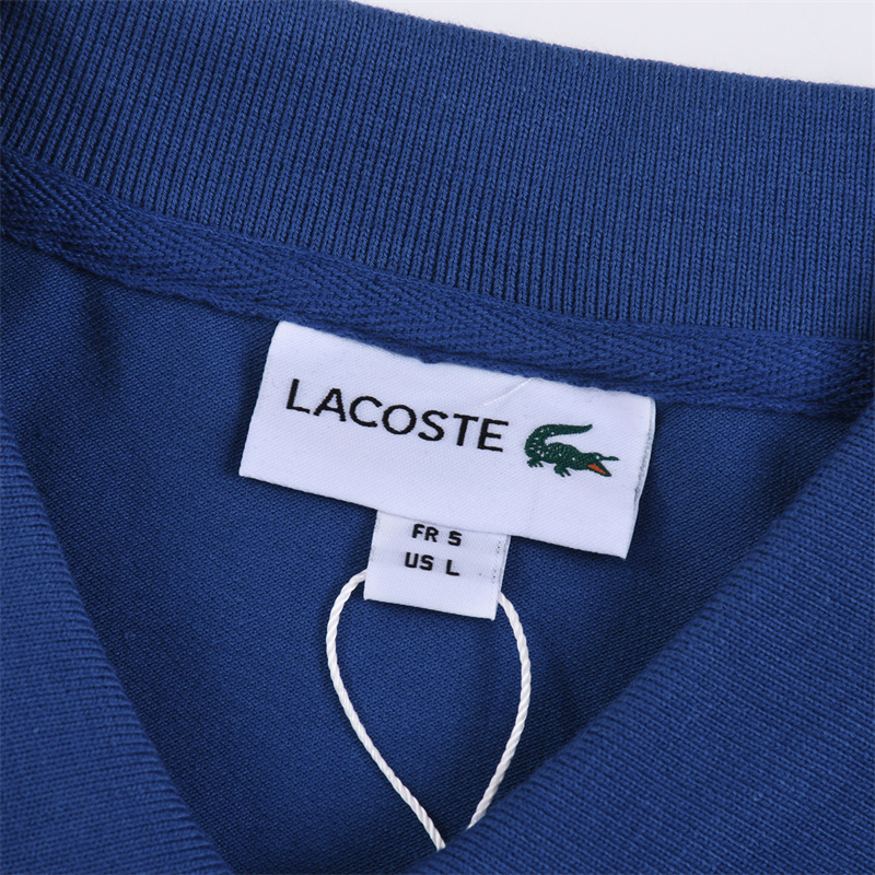 TAT48-1-TAT48-6  T-shirt gallery