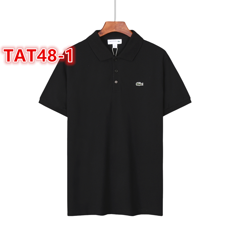 TAT48-1-TAT48-6  T-shirt gallery