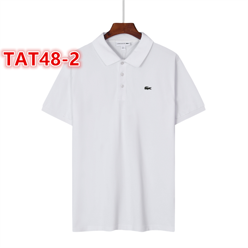 TAT48-1-TAT48-6  T-shirt gallery