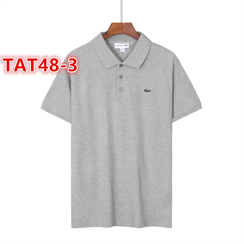 TAT48-1-TAT48-6  T-shirt gallery