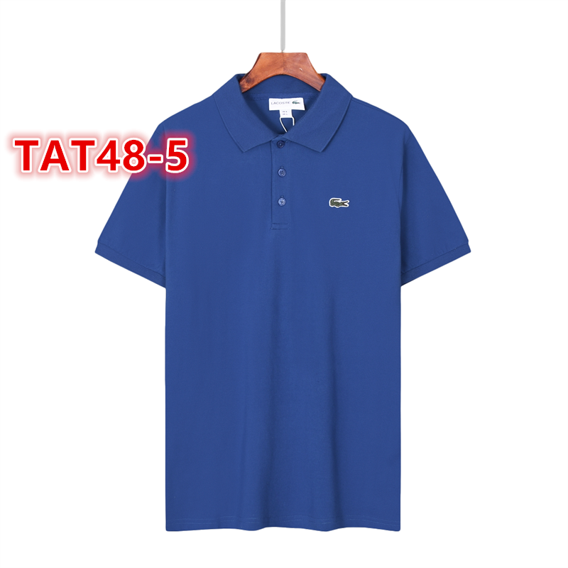 TAT48-1-TAT48-6  T-shirt gallery