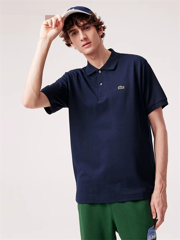 TAT48-1-TAT48-6  T-shirt gallery