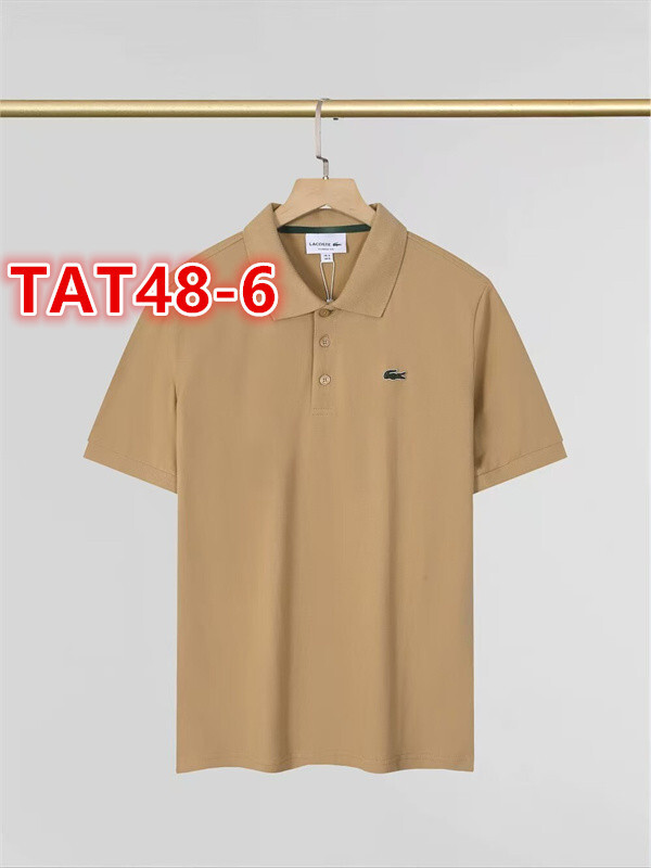 TAT48-1-TAT48-6  T-shirt gallery
