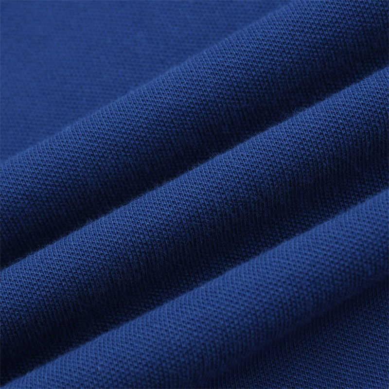 TAT48-1-TAT48-6  T-shirt gallery