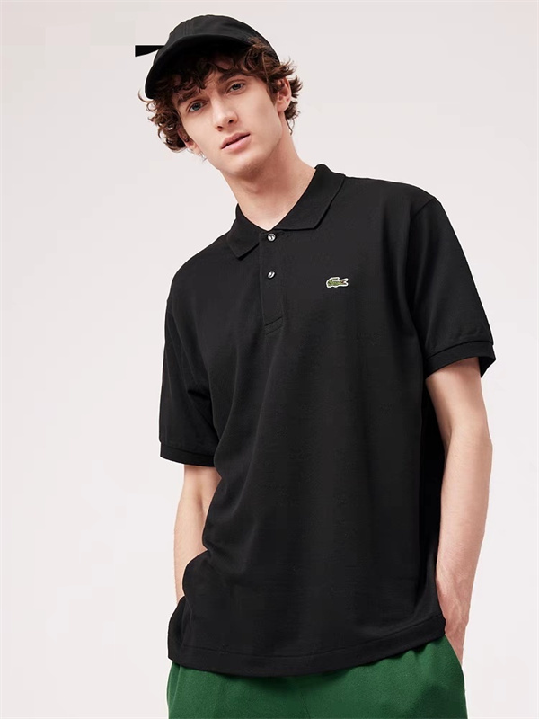 TAT48-1-TAT48-6  T-shirt gallery