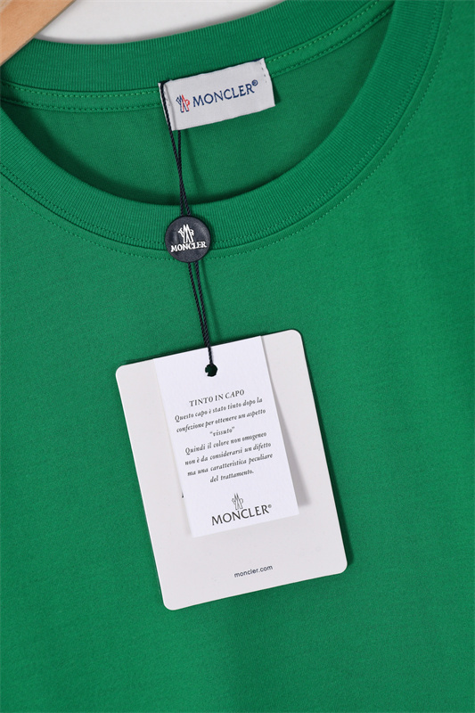 TAT49-1-TAT49-7  T-shirt gallery