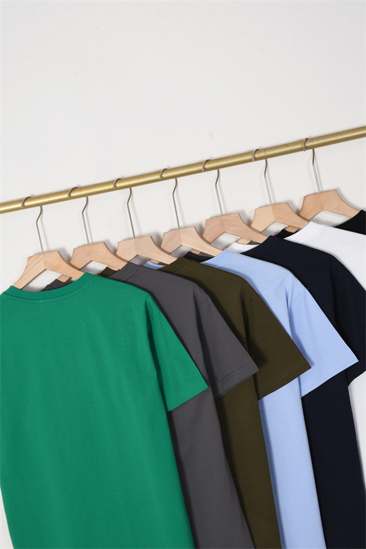 TAT49-1-TAT49-7  T-shirt gallery