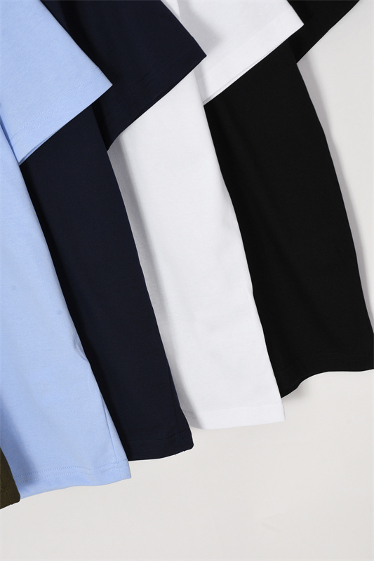 TAT49-1-TAT49-7  T-shirt gallery