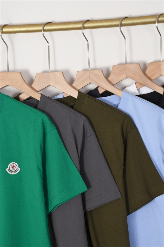 TAT49-1-TAT49-7  T-shirt gallery