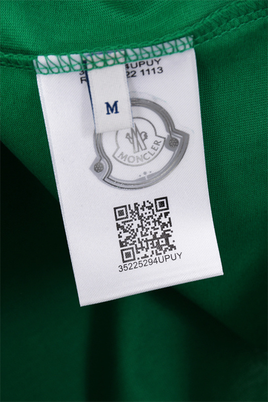 TAT49-1-TAT49-7  T-shirt gallery