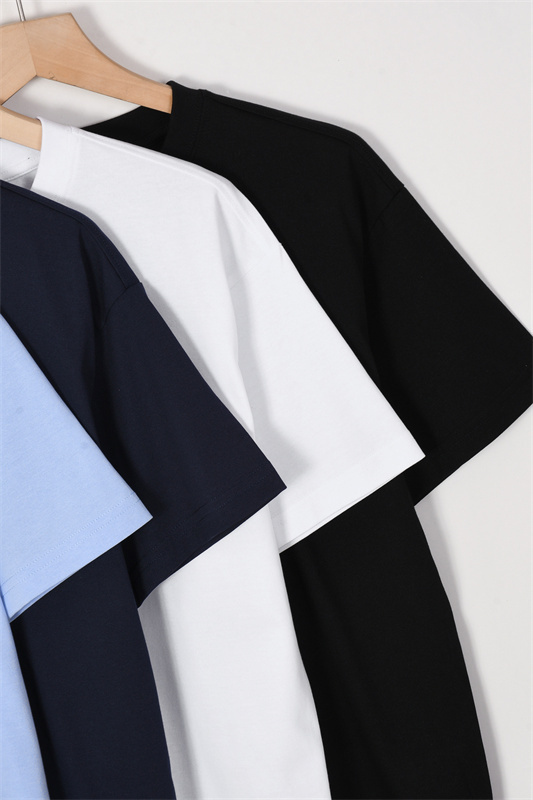 TAT49-1-TAT49-7  T-shirt gallery