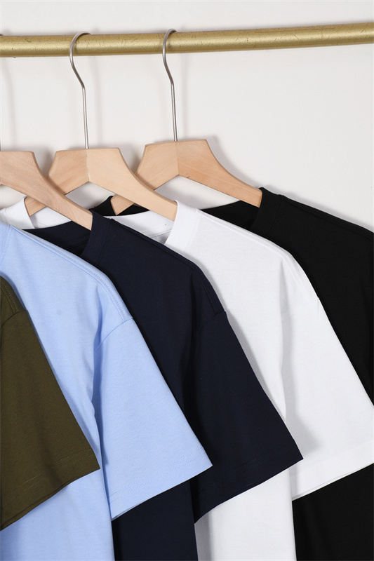 TAT49-1-TAT49-7  T-shirt gallery