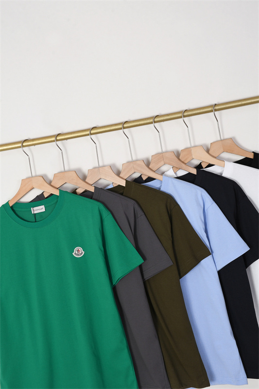 TAT49-1-TAT49-7  T-shirt gallery