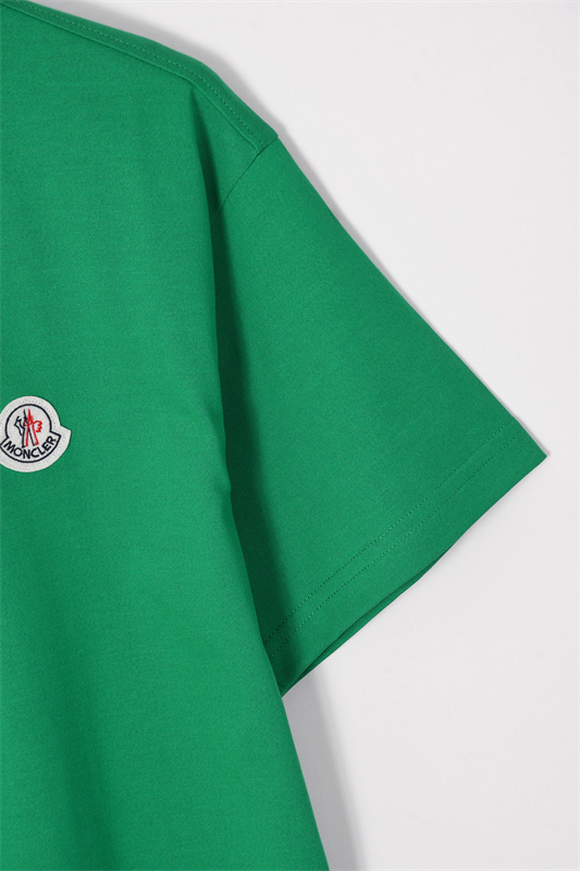 TAT49-1-TAT49-7  T-shirt gallery