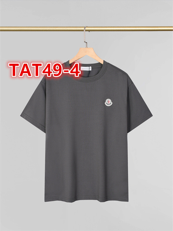 TAT49-1-TAT49-7  T-shirt gallery