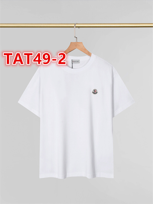 TAT49-1-TAT49-7  T-shirt gallery