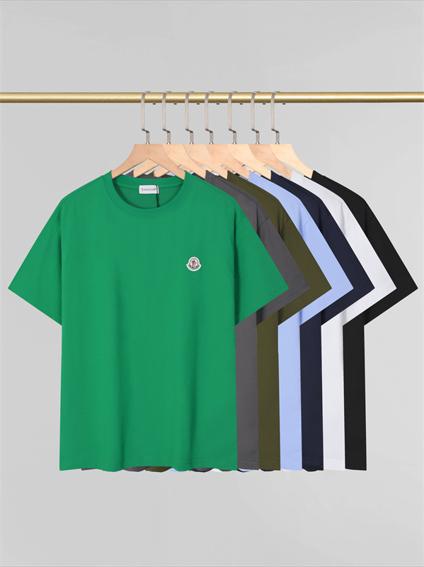 TAT49-1-TAT49-7  T-shirt gallery